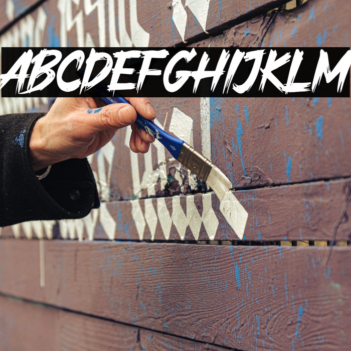 Gloomy Things Example 2