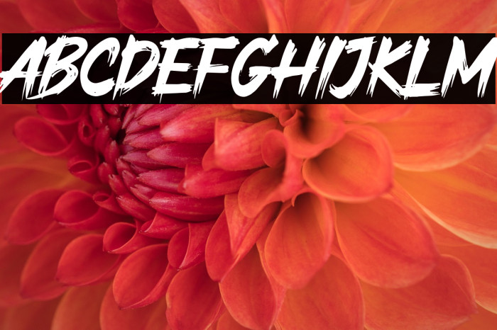 Gloomy Things Example 3