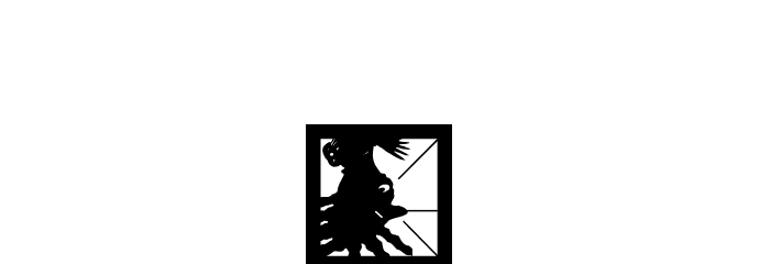 GloriaVectoria Font OTHER CHARS