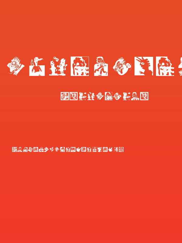 GloriaVectoria Poster