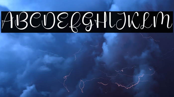 Glorihouse Example 1