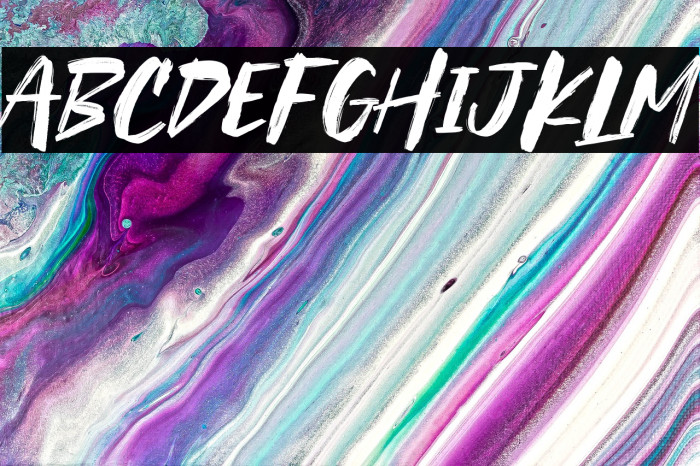 Glory Mathilda Example 1