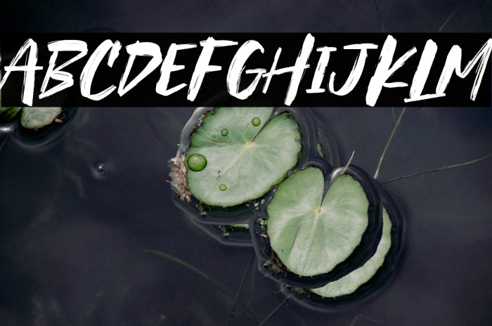 Glory Mathilda Example 2