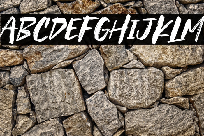 Glory Mathilda Example 3