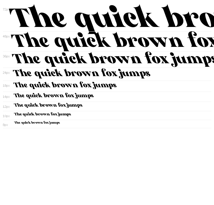 Glory Sunshine Oblique Waterfall