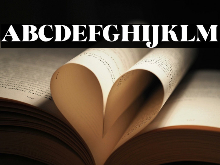 Glory Sunshine Example 1