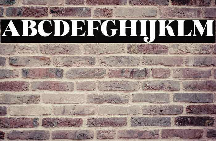 Glory Sunshine Example 2