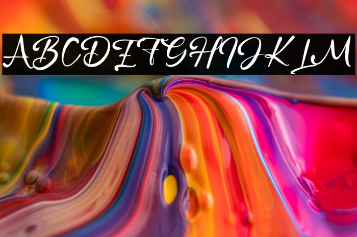 GloryHeart Example 1