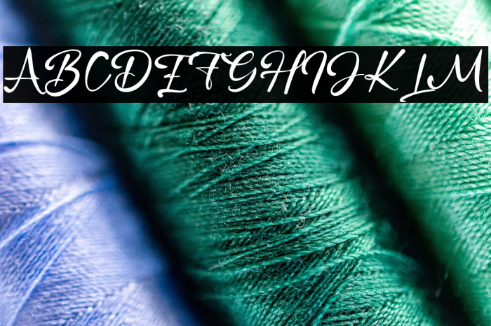 GloryHeart Example 2