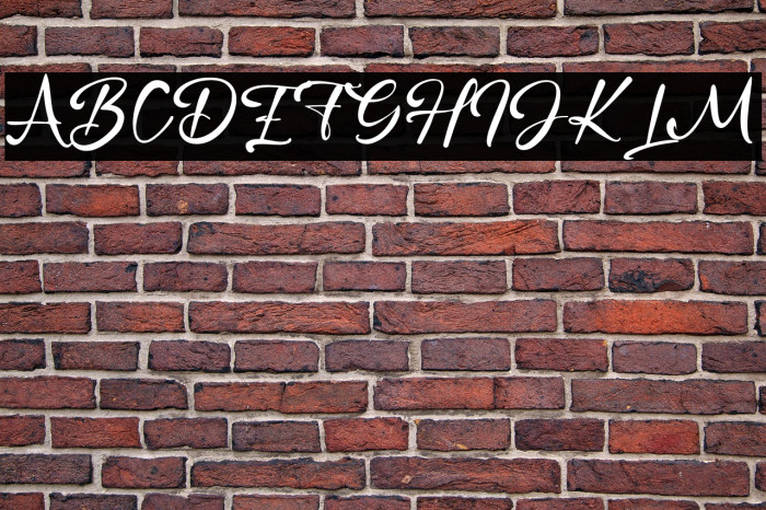 GloryHeart Example 3