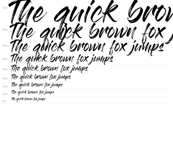 GlossAndBloom Waterfall