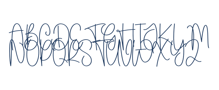 Gloves Christmas Uppercase