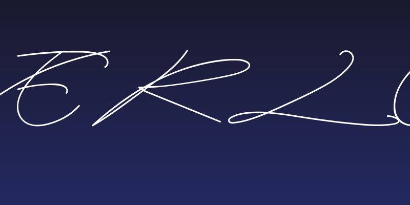 Glow Overload Demo Social Header