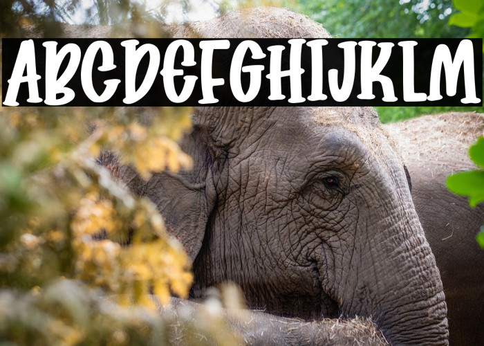 Glowing Star Example 1