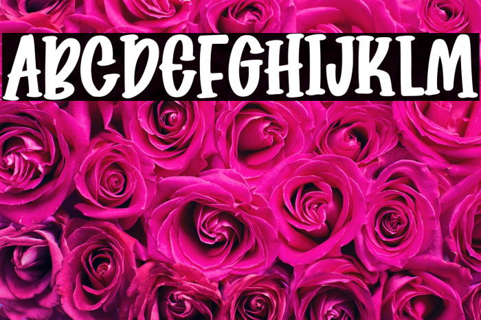 Glowing Star Example 2