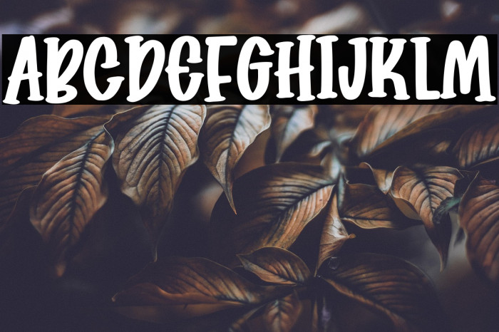 Glowing Star Example 3