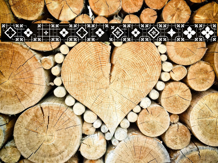 GlukFrames05 Example 1