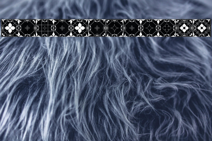 GlukFrames06 Example 2