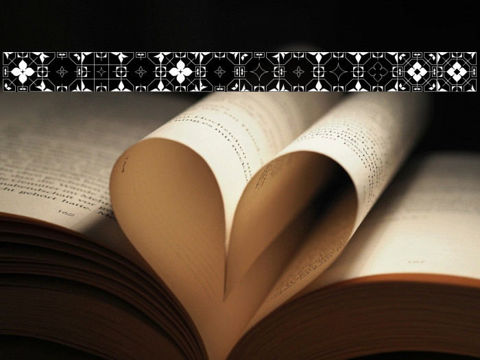 GlukFrames06 Example 3