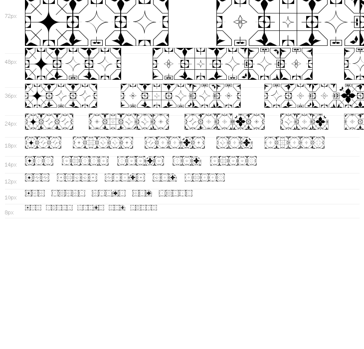 GlukFrames06 Waterfall