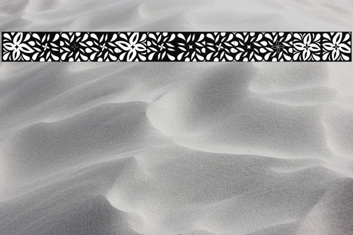 GlukFrames07 Example 1