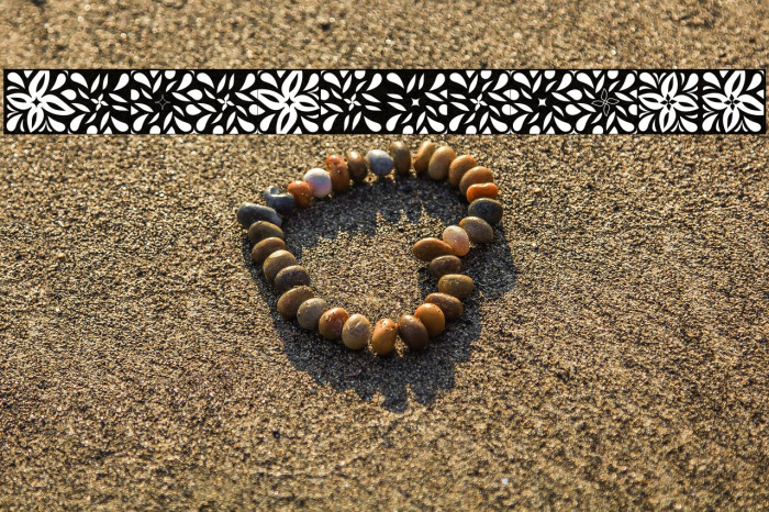 GlukFrames07 Example 2