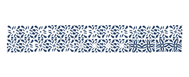 GlukFrames07 Lowercase