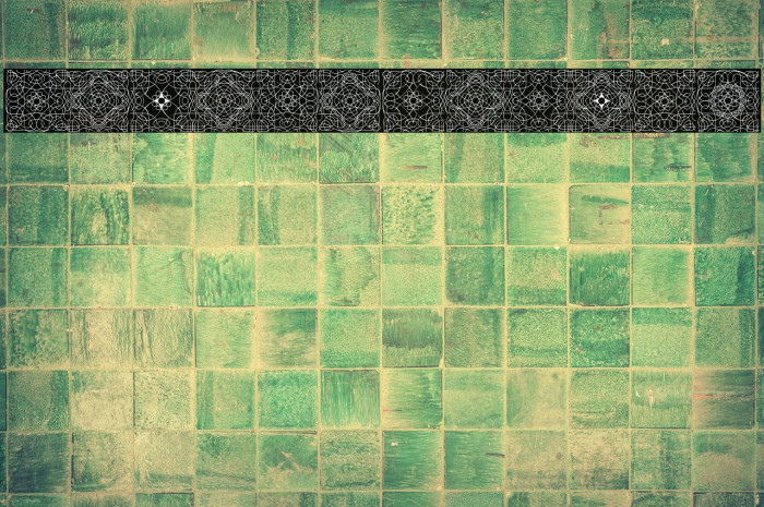 GlukFramesG1 Example 1