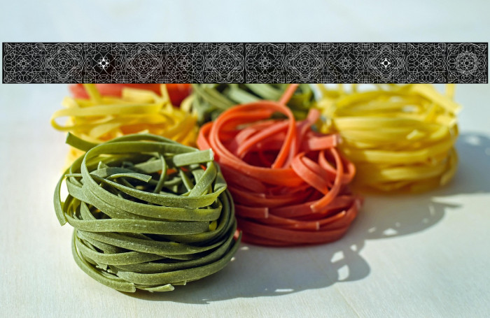 GlukFramesG1 Example 3