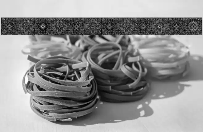 GlukFramesG1 Polices examples