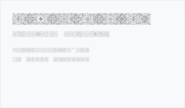 GlukFramesG1 Business Card