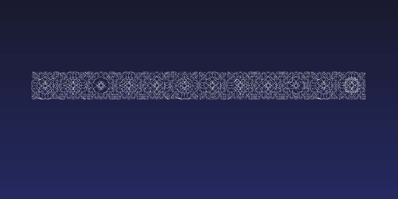 GlukFramesG1 Social Header