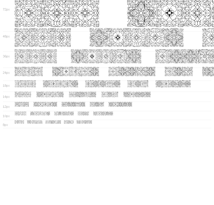 GlukFramesG1 Waterfall