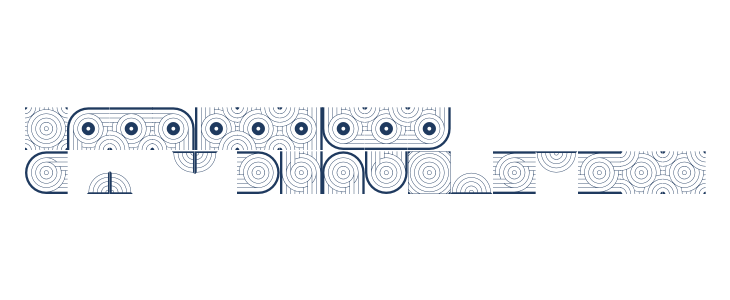 GlukFramesM7 Other Characters