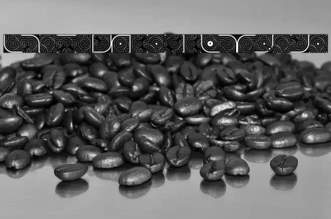 GlukFramesM7CAzure Font examples