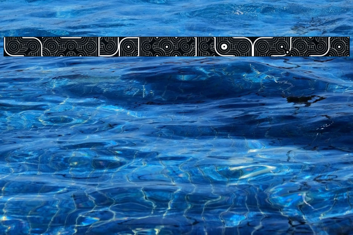 GlukFramesM7CAzure Example 2