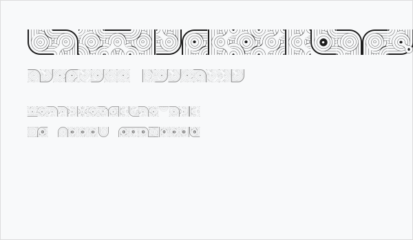 GlukFramesM7CAzure Business Card