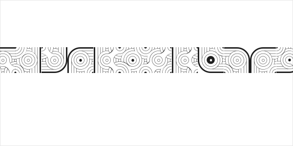 GlukFramesM7CAzure Logo