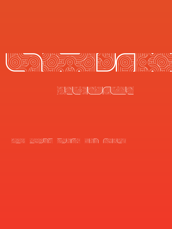 GlukFramesM7CAzure Poster