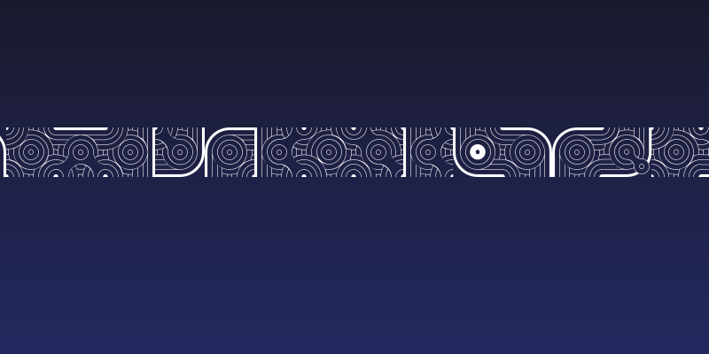 GlukFramesM7CAzure Social Header