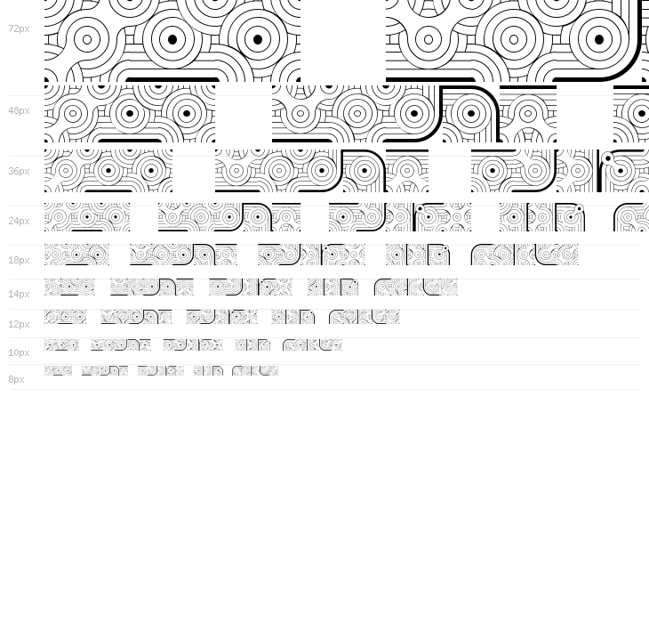 GlukFramesM7CAzure Waterfall