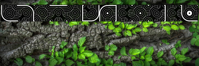 GlukFramesM7 Example 2