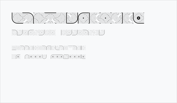 GlukFramesM7 Business Card