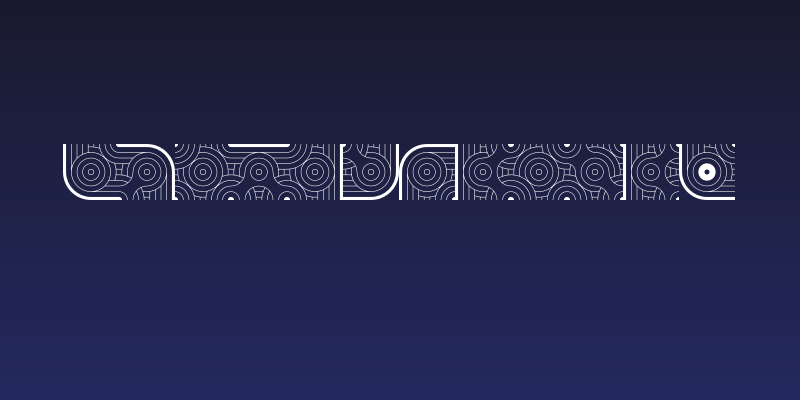 GlukFramesM7 Social Header