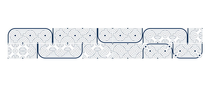 GlukFramesM7 Lowercase