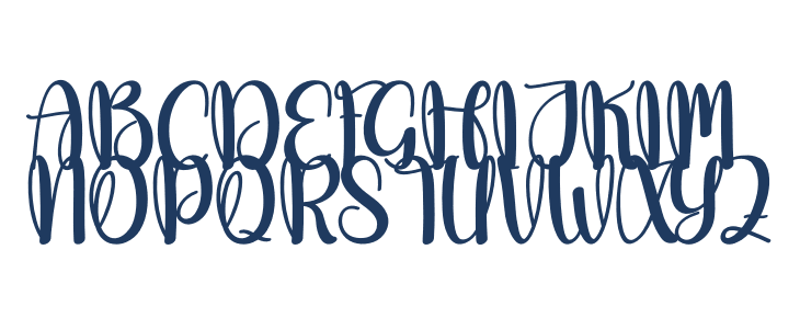 Gluten Uppercase