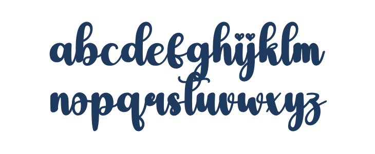 Gluten Lowercase
