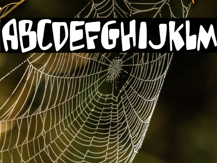 Glutton man Example 1