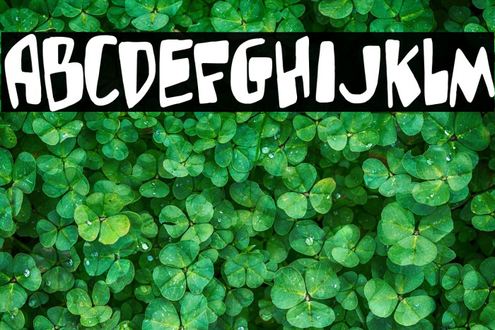 Glutton man Example 3