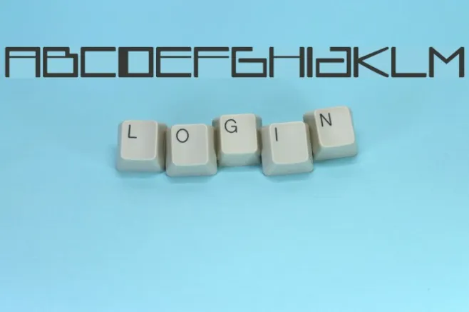Glyphstream Example 2